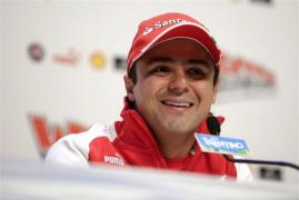 massa poate fi un campion 