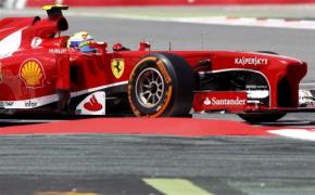 massa urm riri raikkonen la spaniol gp