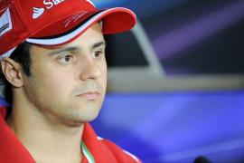 massa webber merita o pedeapsa