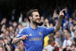 mata pentru a dovedi un punct mpotriva swindon