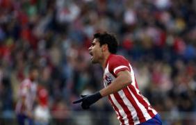 mata salut costa plus