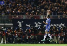 mata vrem s fim campioni mondiali 