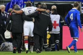 matthaus khedira va dor de cupa mondial 
