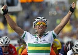 matthews dedic vuelta etapa castiga sulzberger