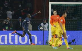 matuidi am ar tat paris ar putea fi mare 