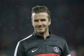matuidi beckham o surs de inspira ie 