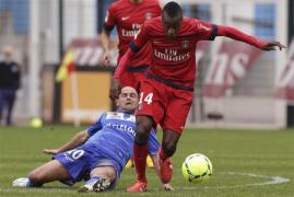 matuidi planuri pentru psg sta i