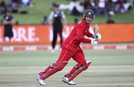mawoyo set pentru zimbabwe c rma