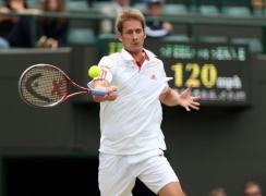 mayer fa murray