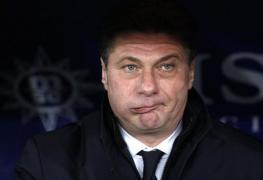 mazzarri numit seful inter