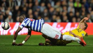 mbia crezut qpr au fost sco ian