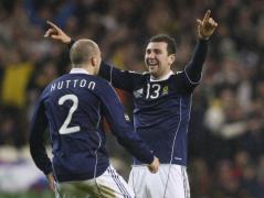 mcarthur nlocuie te r ni i brown