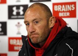 mcbryde sco ia va fi o nuca greu s crack 