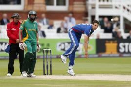 mcc modific no ball regul 