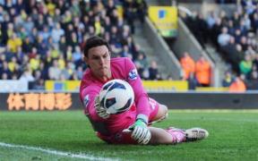 mccarthy merit lui apel up hodgson
