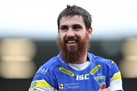 mccarthy vrea concuren pentru na iunile mai mic 