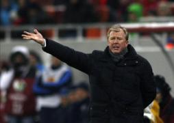mcclaren interesate n rolul u 21