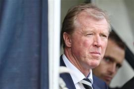 mcclaren vrea s stimuleze acas cultivate talent