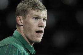 mcclean tweet a fost idiot 