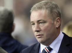 mccoist ofer simpatie pentru inimile