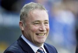 mccoist pune banii pe negru