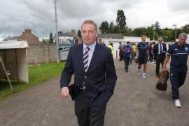 mccoist vrea calitate ad ugate