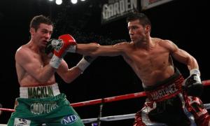 mccullough martinez este cel mai bun mijlocie