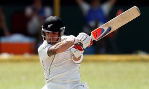 mccullum ap r bataie decizia