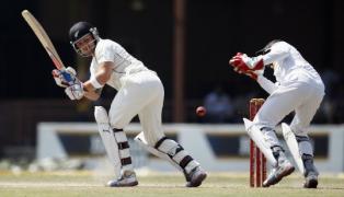 mccullum luptele pentru pozitive