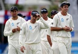 mccullum multumit de noua zeeland bowleri