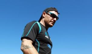 mccullum salut buc tar un geniu 