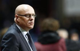 mcdermott a fost un efort fantastic 