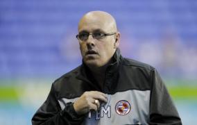 mcdermott consolat de lectur proprietar