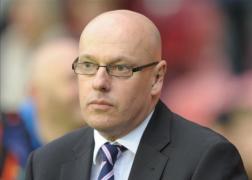 mcdermott datoria mea s fergie