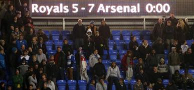 mcdermott depl nge walcott scopul