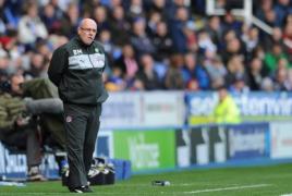 mcdermott este un bun punct de 