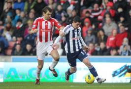 mcdermott fancies baggie dorrans