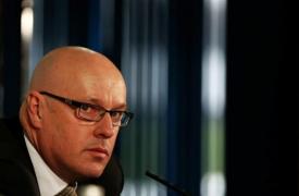 mcdermott fericit cu corpuri de leeds