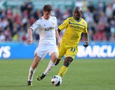 mcdermott fericit s pretind un punct