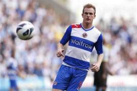 mcdermott i propune s fac pearce realizati o