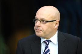 mcdermott nu r spundem