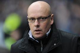mcdermott numit leeds manager