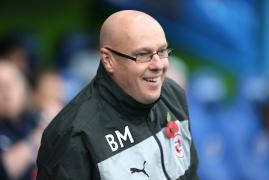mcdermott respinge advocaat vorbesc