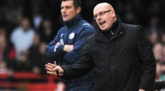 mcdermott salut lectur gresie