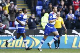 mcdermott salut ultima suflare royals