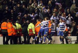 mcdermott sigurdsson salvate meu loc de munc 