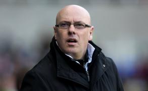 mcdermott suntem absolut incantati 