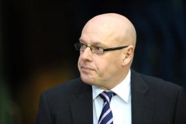 mcdermott trebuie s g sim c tig toare touch 