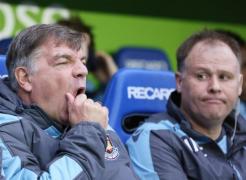 mcdonald salut west ham spiritul