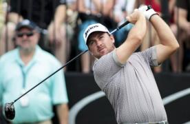 mcdowell c tig titlul de patrimoniului rbc